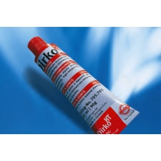 705.707 Elring Герметики