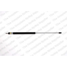 GS0508 ROC Газовая пружина, крышка багажник