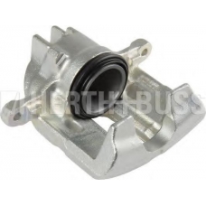 J3225021 NIPPARTS Тормозной суппорт