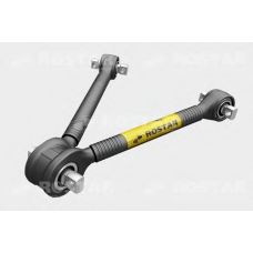 1516-2919012-10 ROSTAR Рычаг независимой подвески колеса, подвеска колеса