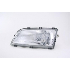 90 06 09 JOHNS Основная фара