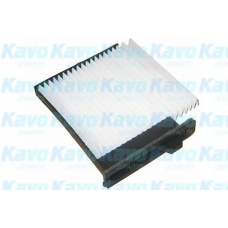 NC-2020 AMC Фильтр, воздух во внутренном пространстве