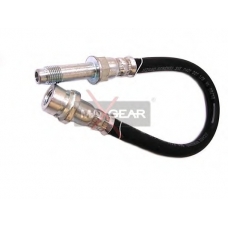 52-0137 MAXGEAR Тормозной шланг