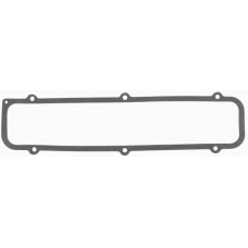 X53175-01 GLASER Прокладка, крышка головки цилиндра