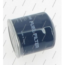 I133U09 NPS Топливный фильтр