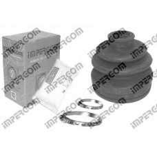 39059 ORIGINAL IMPERIUM Комплект пылника, приводной вал