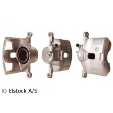 82-1055 ELSTOCK Тормозной суппорт