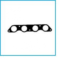 56997 GLASER Прокладка, корпус впускного коллектора