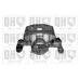 QBS3719 QUINTON HAZELL Тормозной суппорт