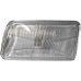 9ES 141 179-001 HELLA Рассеиватель, основная фара