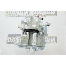 ET7098 DA SILVA Тормозной суппорт