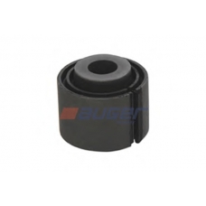 51392 AUGER Втулка, стабилизатор