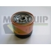 VFL468 MOTAQUIP Масляный фильтр