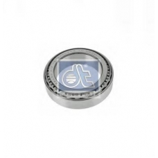 5.30133 DIESEL TECHNIC Подшипник ступицы колеса