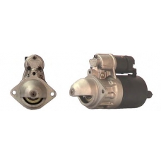 3535 CEVAM Стартер