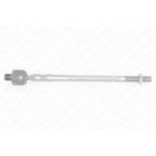 MD-A136 DEEZA Осевой шарнир, рулевая тяга