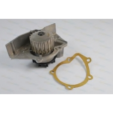 D1C020TT THERMOTEC Водяной насос