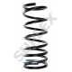 22144<br />SUPLEX<br />Пружина ходовой части