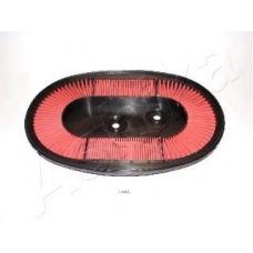 20-01-199 Ashika Воздушный фильтр