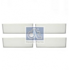 1.32270 DIESEL TECHNIC Фильтр, воздух во внутренном пространстве