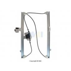 WPR2085L WAIglobal Подъемное устройство для окон