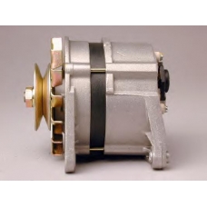 118168 FARCOM Генератор