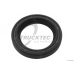 08.10.024 TRUCKTEC AUTOMOTIVE Уплотняющее кольцо, распределительный вал