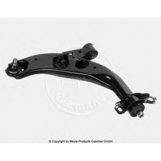 35-16 050 0034 MEYLE Рычаг независимой подвески колеса, подвеска колеса