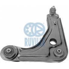 935204 RUVILLE Рычаг независимой подвески колеса, подвеска колеса