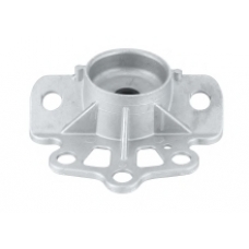 SM9805 KAYABA Опора стойки амортизатора