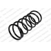 4085701 LESJOFORS Пружина ходовой части
