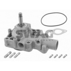 79 15 0006 SWAG Водяной насос