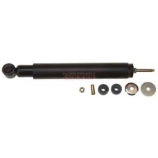 42884 GABRIEL Амортизатор
