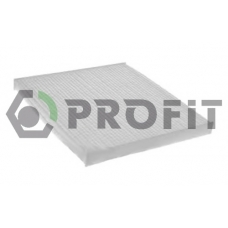 1521-2337 PROFIT Фильтр, воздух во внутренном пространстве