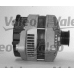 436753 VALEO Генератор