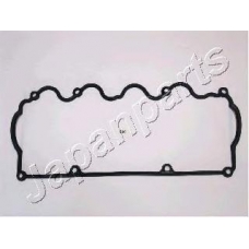 GP-596 JAPANPARTS Прокладка, крышка головки цилиндра