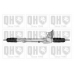 QSRP791 QUINTON HAZELL Рулевой механизм