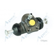 BCY1205 APEC Колесный тормозной цилиндр
