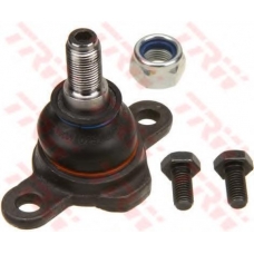 JBJ245 TRW Несущий / направляющий шарнир