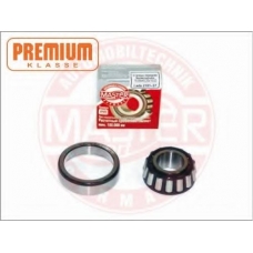 2101-3103020-PR-PCS-MS MASTER-SPORT Подшипник ступицы колеса
