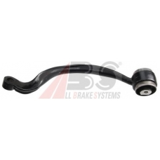 210999 ABS Рычаг независимой подвески колеса, подвеска колеса