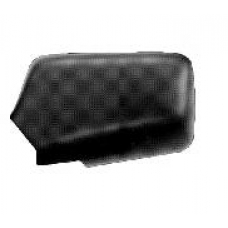 5880841 VAN WEZEL Покрытие, внешнее зеркало