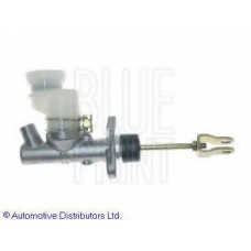 ADG03419 BLUE PRINT Главный цилиндр, система сцепления