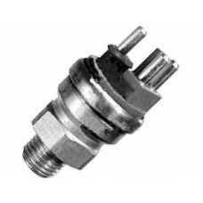 30-99-2259 VEMO/VAICO  