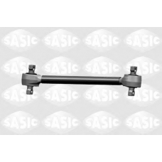 T743015 SASIC Рычаг независимой подвески колеса, подвеска колеса