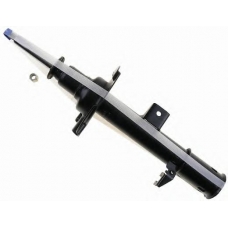 32-N50-A BOGE Амортизатор