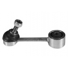 OP-LS-10476 MOOG Тяга / стойка, стабилизатор