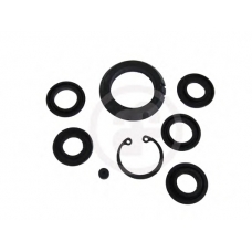 D1354 AUTOFREN SEINSA Ремкомплект, главный тормозной цилиндр