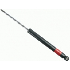 230 714 SACHS Амортизатор