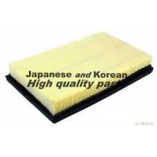 0396-0030 ASHUKI Воздушный фильтр